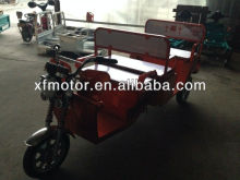 cheap battery rickshaw