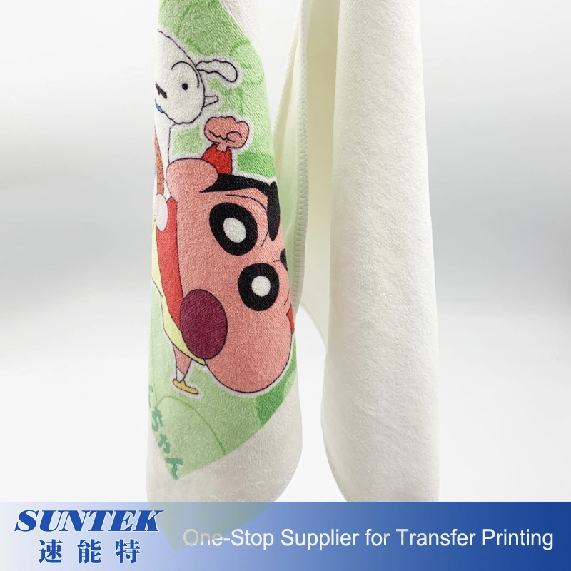 Blank Kerchief Scarf Perfect Sublimation