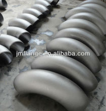 JIS CS Forged elbow lowest price good quality