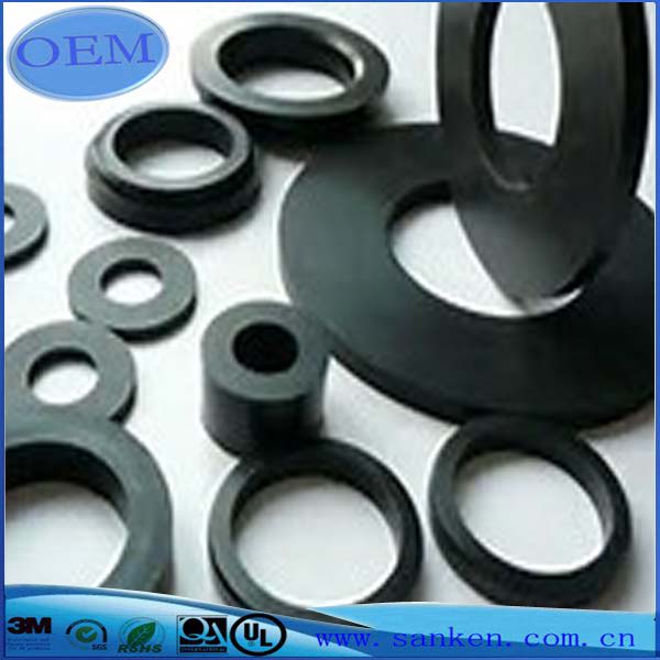 EPDM Rubber Washer for Auto