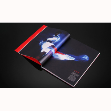 handcover book printing good quality handcover book printing softcover book printing