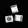 940nm infrared LED 3528 IR SMD LED