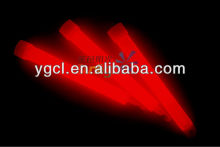 Glow in the Dark 6 inch Glow Stick