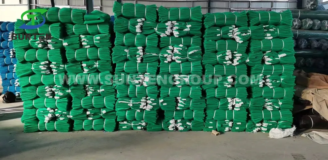 130GSM Fire Retardant Debris/Building/Construction/Scaffold/Scaffolding/PVC Mesh for Thailand, Japan, Singapore