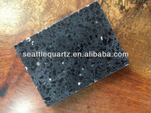 Fashion superb Quartz Slab Flooring wall decoration