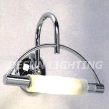 Over Mirror Light (DOM1004)