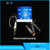 Hot sell High quality UV exposure lamp