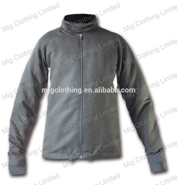 Battery Electric Heated jacket liner