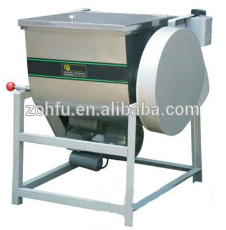 Maggie Mini Instant noodles production line/rice noodle machine