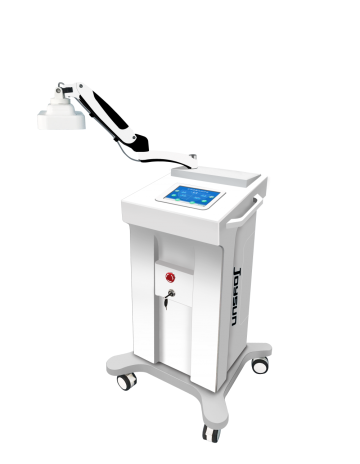 High Quality Medical Diode Laser System