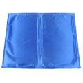 Haustier Komfort Chilly Ice Pad