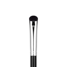 Eyeshadow Brush Sets Premium Eye brush