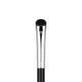 Professional Smudge Makeup Eyeshadow Brush