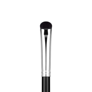 Eyeshadow Brush Sets Premium Eye brush