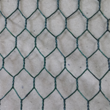Chicken wire poultry Netting