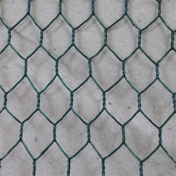 Chicken wire poultry Netting
