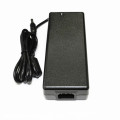 High PFC 12V DC 10A 120W Power -Adapter