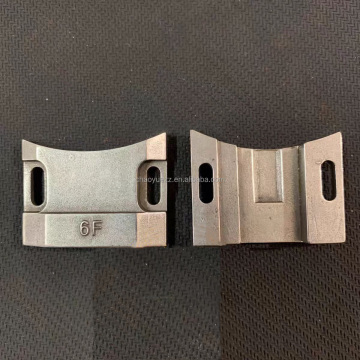 Exploring Sock Knitting Machine Needles and Hosiery Sock Parts: Your Comprehensive Guide