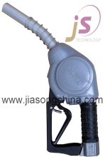 Fuel Pump Automatic Fueling Nozzle (A3006-11F)
