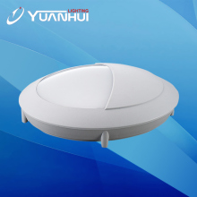 IP66 Round LED Ceiling Lighting