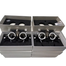 Oculus Type Trial Frame TF5080 Optometry Test