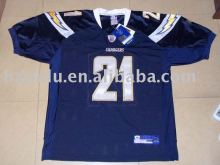 hot sell jersey,rugby jersey (paypal) free shipping fee!