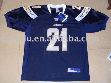 hot sell jersey,rugby jersey (paypal) free shipping fee!