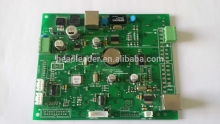 Customized Electronic PCBA