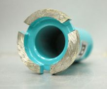 Diamond Saw Blade for Marble Cutting and Sculpting Tools