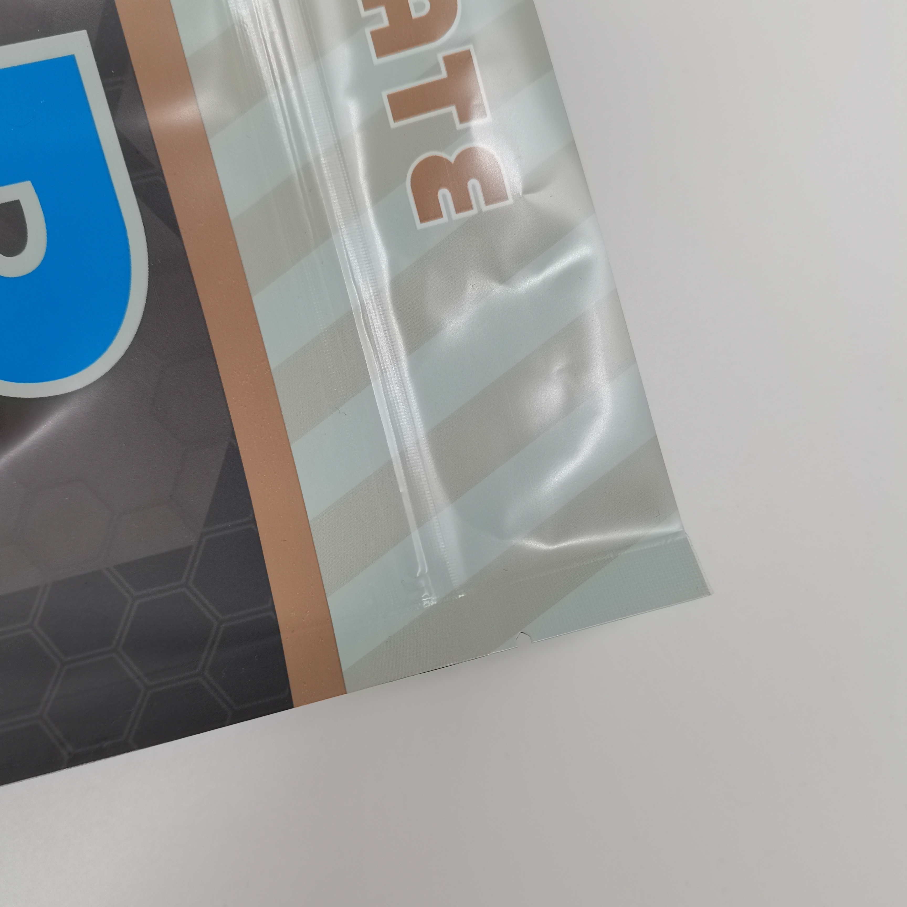 stand up resealable pouch bags stand up resealable pouch bags