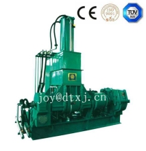 kneader/110L Rubber mixer/china mixing machine/dispersion kneader