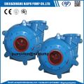 centrifugal mining slurry pump