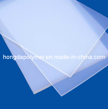 PFA Rod, PFA Sheet, PFA Products