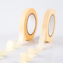 Factory Sale: Autoclave Steam Sterilization Chemical Indicator Tape - Disposables