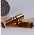 100% pure natural lavender sandalwood oil wholesale bulk