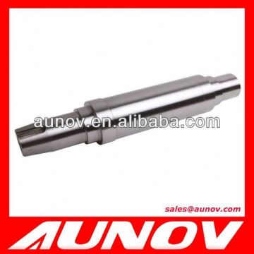 High quality gearbox input shaft