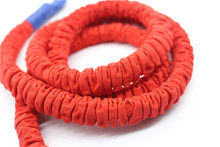 Safety Sleeve Resistance Covered Band