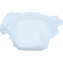 Disposable Adult Diaper Pants