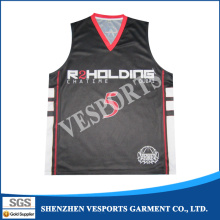 Basketball Wear Youth College Basketball Uniforms