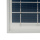 Painel solar poli pequeno de 10 W