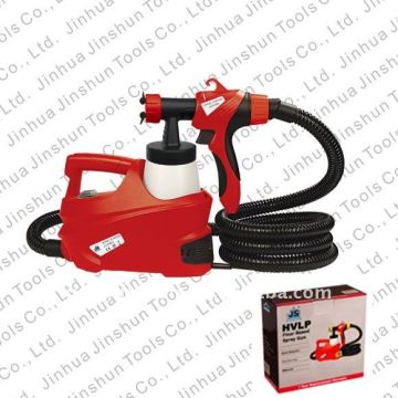 HVLP Air Sprayer 350W