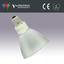 E27 4W LED Magic Bulb