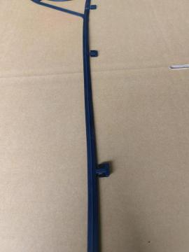 PHE gasket Customized gasket