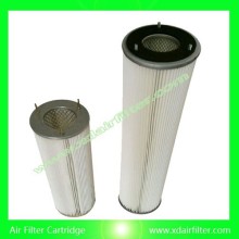 antistatic filter air
