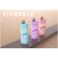 Elf World MC8500 Puffs Einweg -Vape