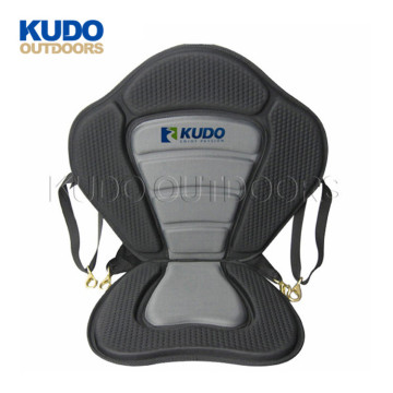 Molded Durable Inflatable Kayak Seats