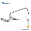 Robinet de cuisine Water Ridge