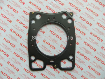 KM2V80 Cylinder Head Gasket FIT KIPOR KDE12STA3 KDE12STA KDE12EA3 KDE12EA diesel generator parts