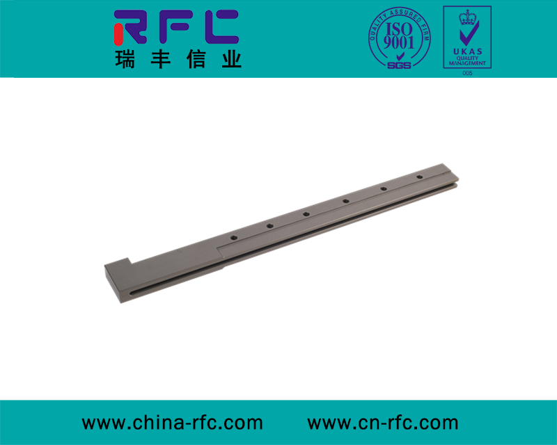 Al6061 260 50 30mm Al6061 260 50 30mm