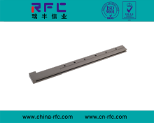 Precision Non standard Automation Products